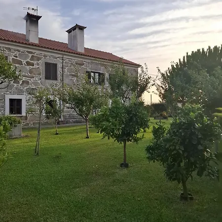 Private Terrace Flat * Esposende