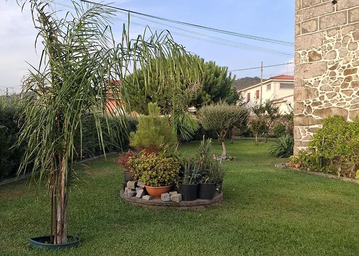 Private Terrace Flat Apartament