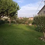 Private Terrace Flat * Esposende