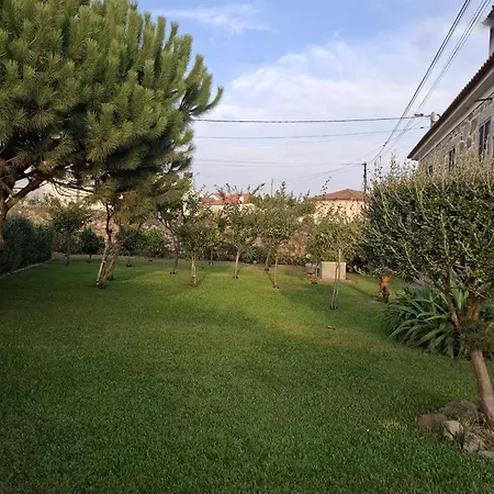 Private Terrace Flat * 에스포센데